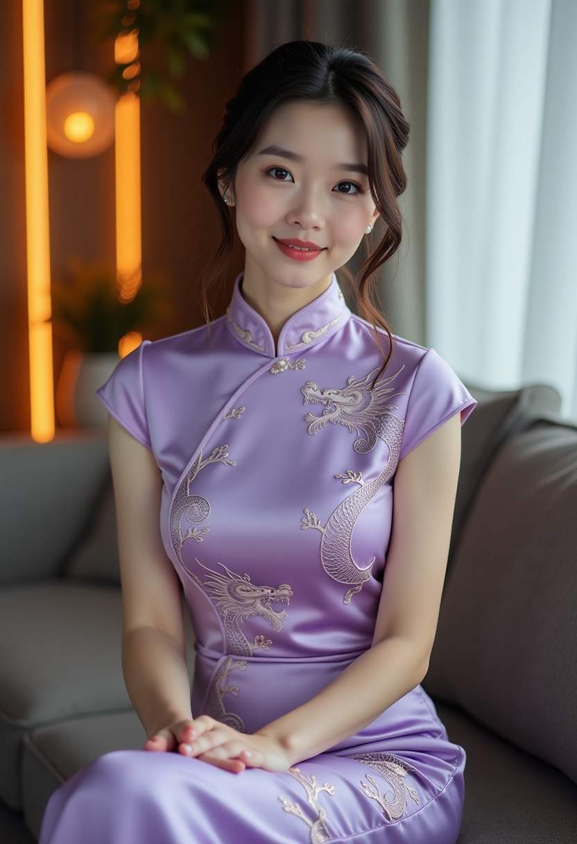 帐篷里的秘密第1季追剧全景专题