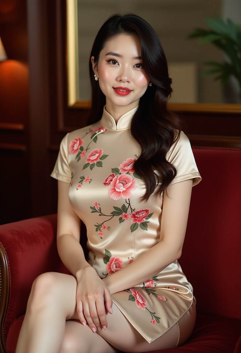 周二准点更新倒计时直播